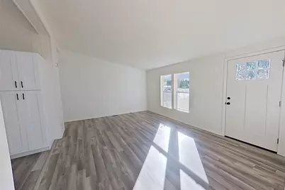14903 Voss Place, Entiat, WA 98822 - Photo 7