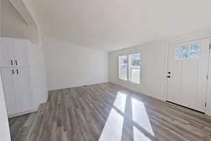 14903 Voss Pl, Entiat, WA 98822 - Photo 7