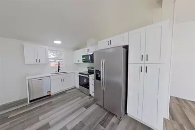 14903 Voss Place, Entiat, WA 98822 - Photo 3