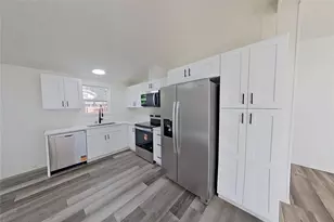14903 Voss Pl, Entiat, WA 98822 - Photo 3