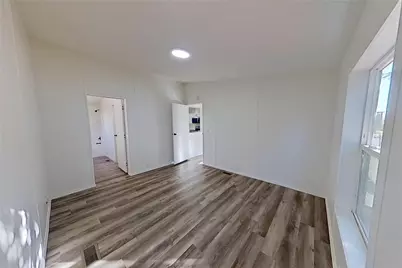 14903 Voss Place, Entiat, WA 98822 - Photo 13