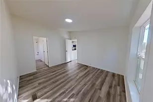 14903 Voss Pl, Entiat, WA 98822 - Photo 13