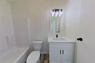 14903 Voss Pl, Entiat, WA 98822 - Photo 23
