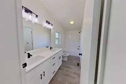 14903 Voss Place, Entiat, WA 98822 - Photo 15