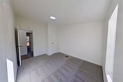 14903 Voss Place, Entiat, WA 98822 - Photo 21