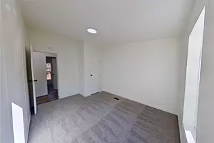 14903 Voss Pl, Entiat, WA 98822 - Photo 21