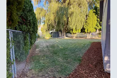 14903 Voss Place, Entiat, WA 98822 - Photo 29