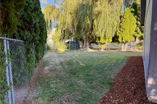 14903 Voss Pl, Entiat, WA 98822 - Photo 29