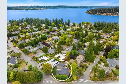 701 20th Avenue W, Kirkland, WA 98033 - Photo 37
