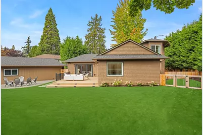 701 20th Avenue W, Kirkland, WA 98033 - Photo 29