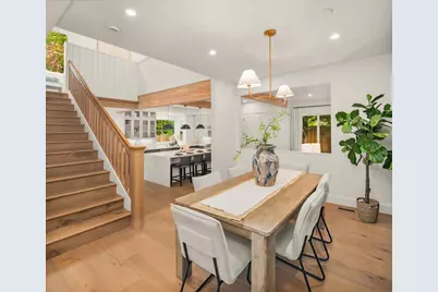701 20th Avenue W, Kirkland, WA 98033 - Photo 9