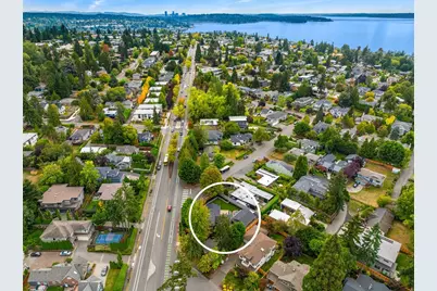 701 20th Avenue W, Kirkland, WA 98033 - Photo 39