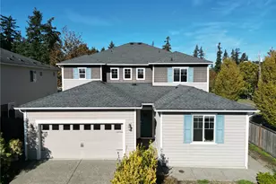 15530 SE 277th Pl, Kent, WA 98042 - Photo 1
