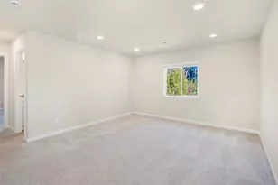 [Address not provided], Kent, WA 98042 - Photo 21