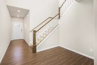 [Address not provided], Kent, WA 98042 - Photo 3