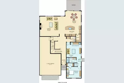 [Address not provided], Kent, WA 98042 - Photo 35
