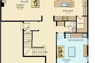[Address not provided], Kent, WA 98042 - Photo 35