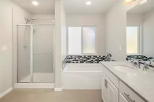 [Address not provided], Kent, WA 98042 - Photo 17