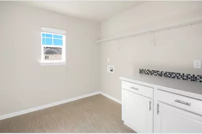 [Address not provided], Kent, WA 98042 - Photo 23