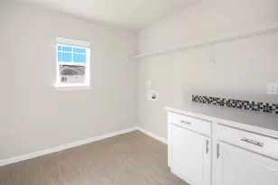 [Address not provided], Kent, WA 98042 - Photo 23