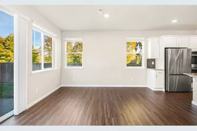 [Address not provided], Kent, WA 98042 - Photo 11
