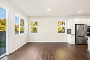 [Address not provided], Kent, WA 98042 - Photo 11