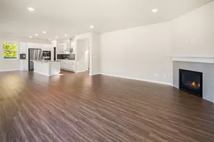[Address not provided], Kent, WA 98042 - Photo 5
