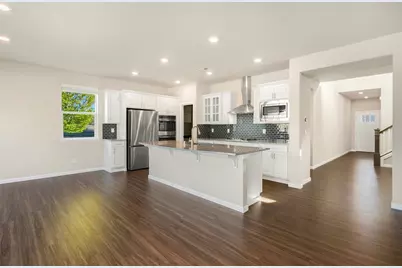[Address not provided], Kent, WA 98042 - Photo 7