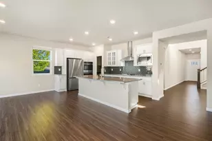 [Address not provided], Kent, WA 98042 - Photo 7