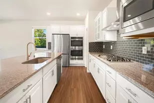 [Address not provided], Kent, WA 98042 - Photo 9