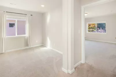 [Address not provided], Kent, WA 98042 - Photo 13