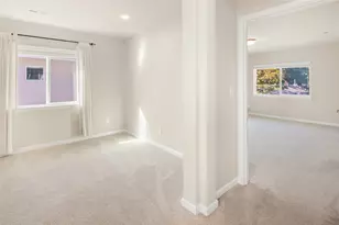 [Address not provided], Kent, WA 98042 - Photo 13