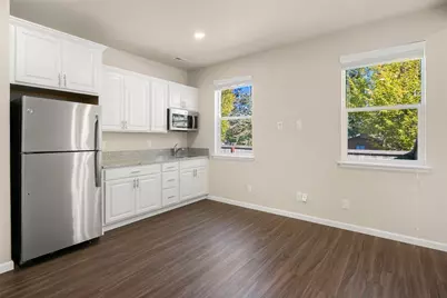 [Address not provided], Kent, WA 98042 - Photo 25