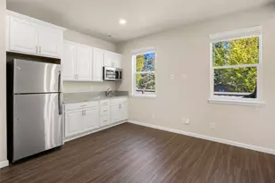 [Address not provided], Kent, WA 98042 - Photo 25