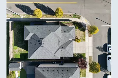[Address not provided], Kent, WA 98042 - Photo 33