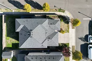 [Address not provided], Kent, WA 98042 - Photo 33