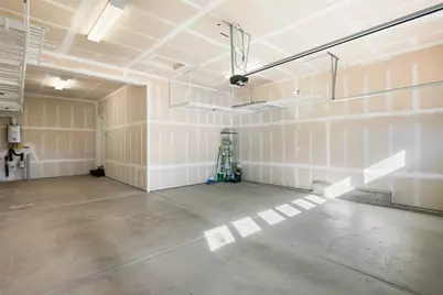 [Address not provided], Kent, WA 98042 - Photo 31