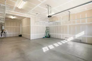 [Address not provided], Kent, WA 98042 - Photo 31