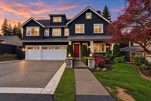 2121 109th Ave SE, Bellevue, WA 98004 - Photo 1