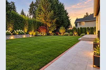 2121 109th Avenue SE, Bellevue, WA 98004 - Photo 39