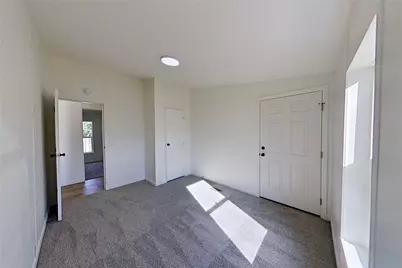 14906 Voss Place, Entiat, WA 98822 - Photo 25
