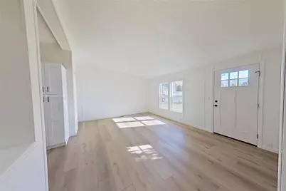 14906 Voss Place, Entiat, WA 98822 - Photo 7