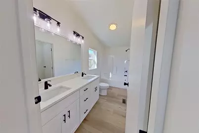 14906 Voss Place, Entiat, WA 98822 - Photo 17