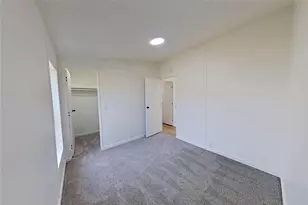 14906 Voss Pl, Entiat, WA 98822 - Photo 21