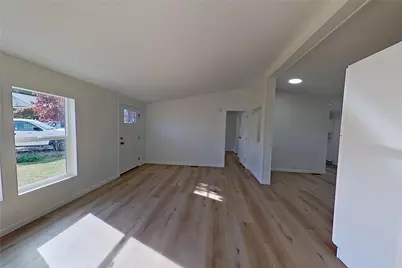 14906 Voss Place, Entiat, WA 98822 - Photo 11