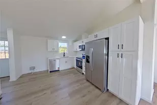 14906 Voss Pl, Entiat, WA 98822 - Photo 3