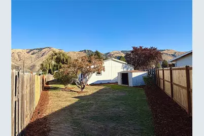 14906 Voss Place, Entiat, WA 98822 - Photo 29