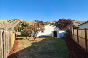 14906 Voss Pl, Entiat, WA 98822 - Photo 29