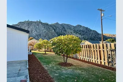 14906 Voss Place, Entiat, WA 98822 - Photo 27
