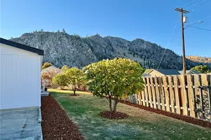 14906 Voss Pl, Entiat, WA 98822 - Photo 27